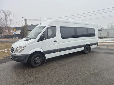 Komorowscy-Bus – Przewóz Osób, Wynajem Busów i Autokarów Częstochowa